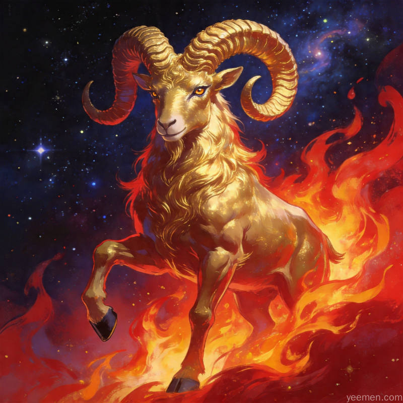 命理分析图：传统智慧解读