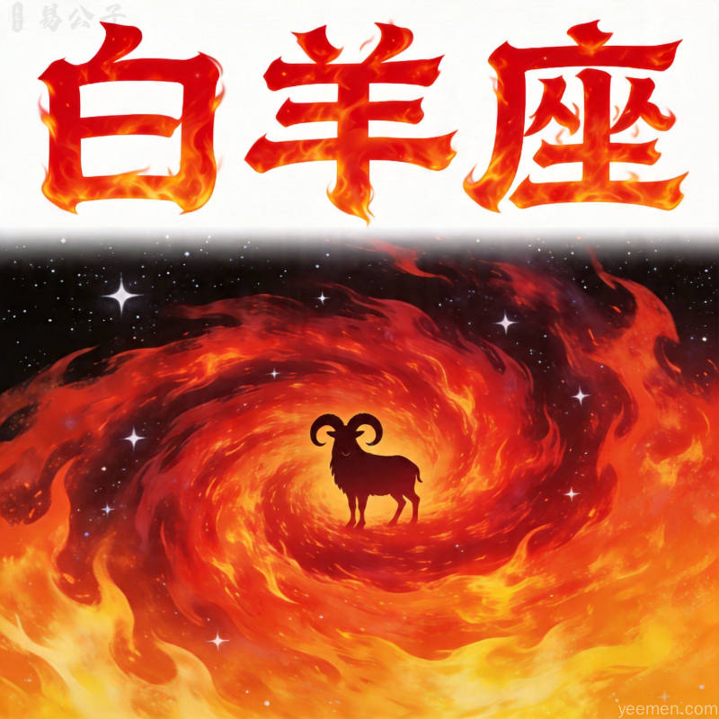 星座命盘图：星盘要素解读