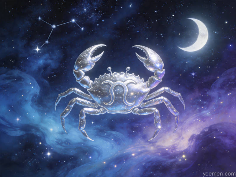 传统命理图：文化解读分析