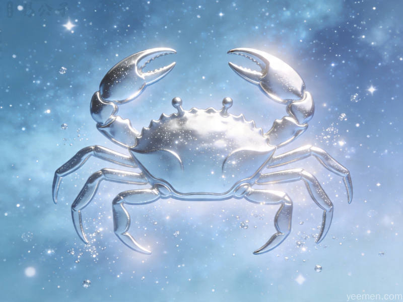 命理图解：核心要素分析