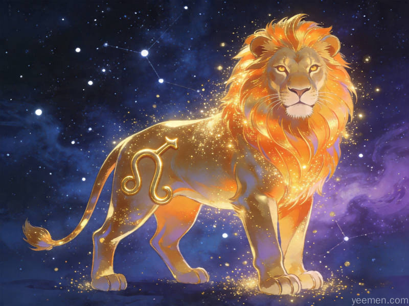 玄学示意图：文化要素图解