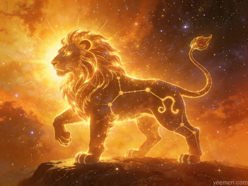 玄学示意图：文化要素图解