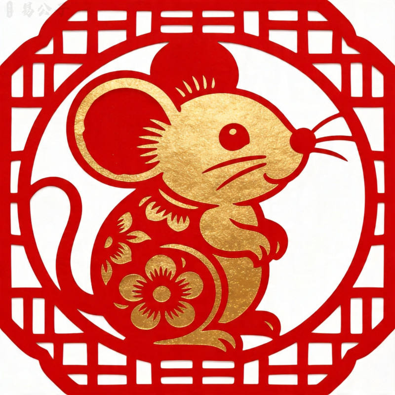 如何找寻办公室财位