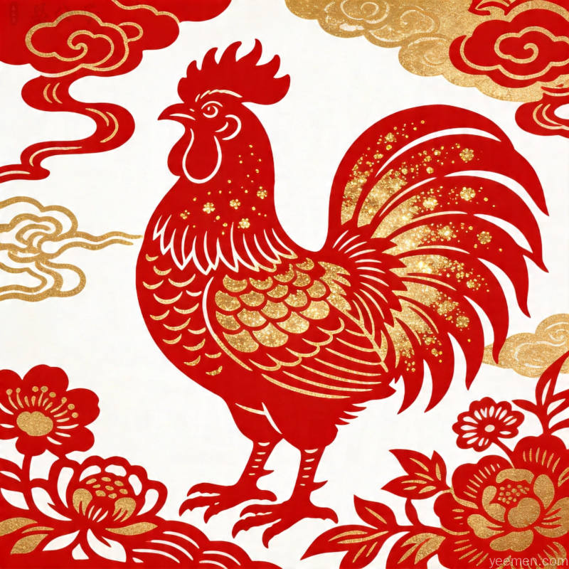 怎样安排办公室最吉利