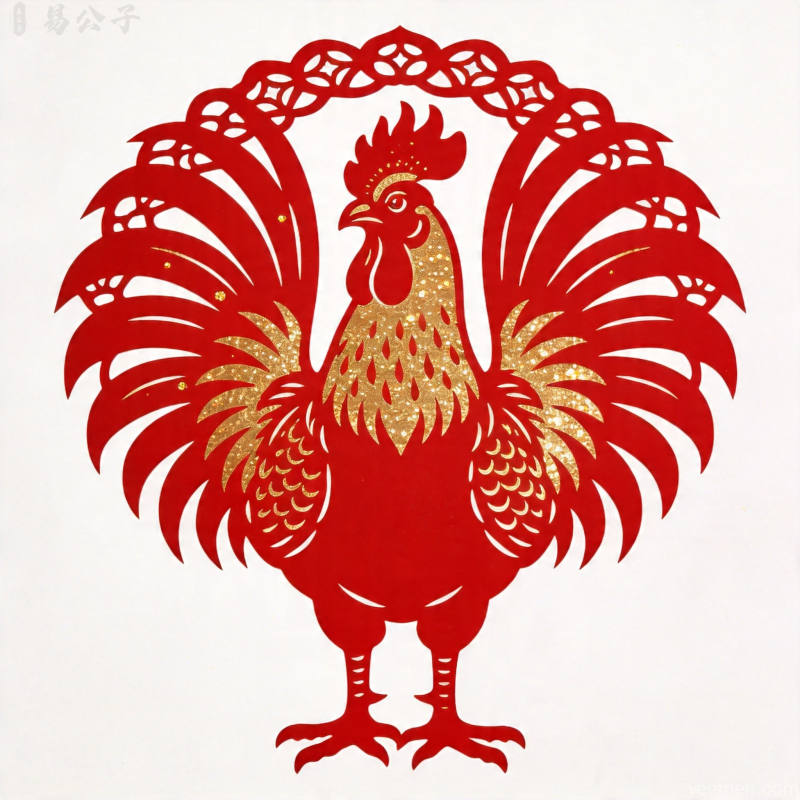 老板办公室与布局风水