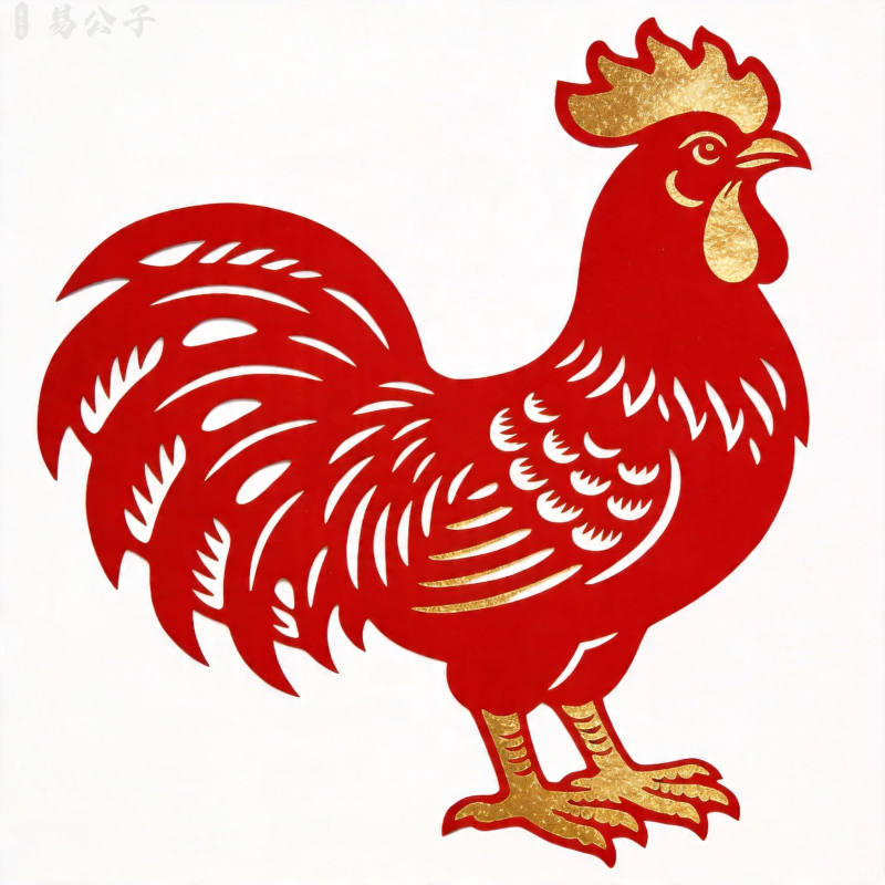 办公室座位有何风水禁忌