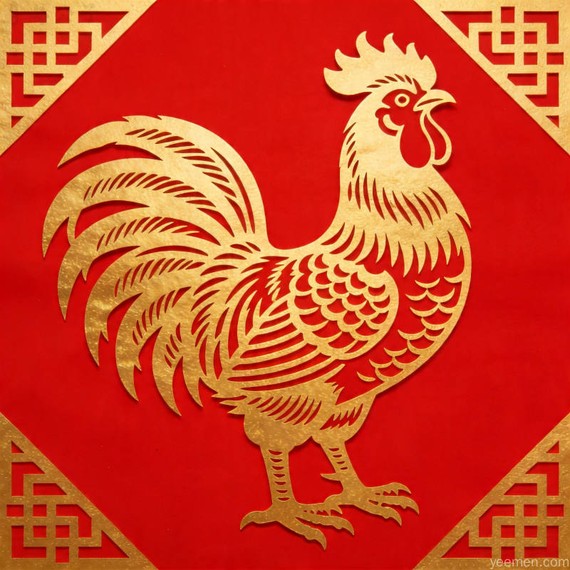 为什么老板选址男女有别