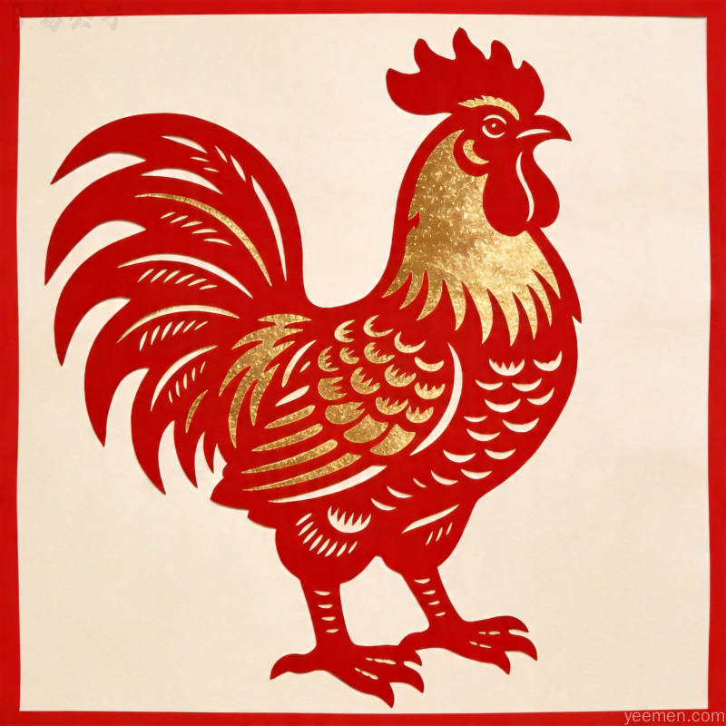 生肖关系图：人际与运势