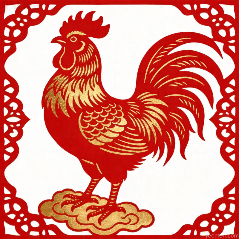 办公桌招财的摆件