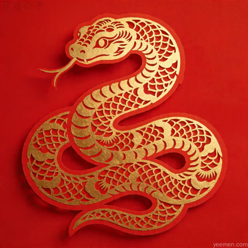 生肖运势图：属相性格与运程分析