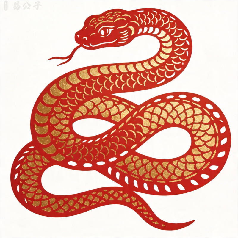 气场分布图：室内风水要素