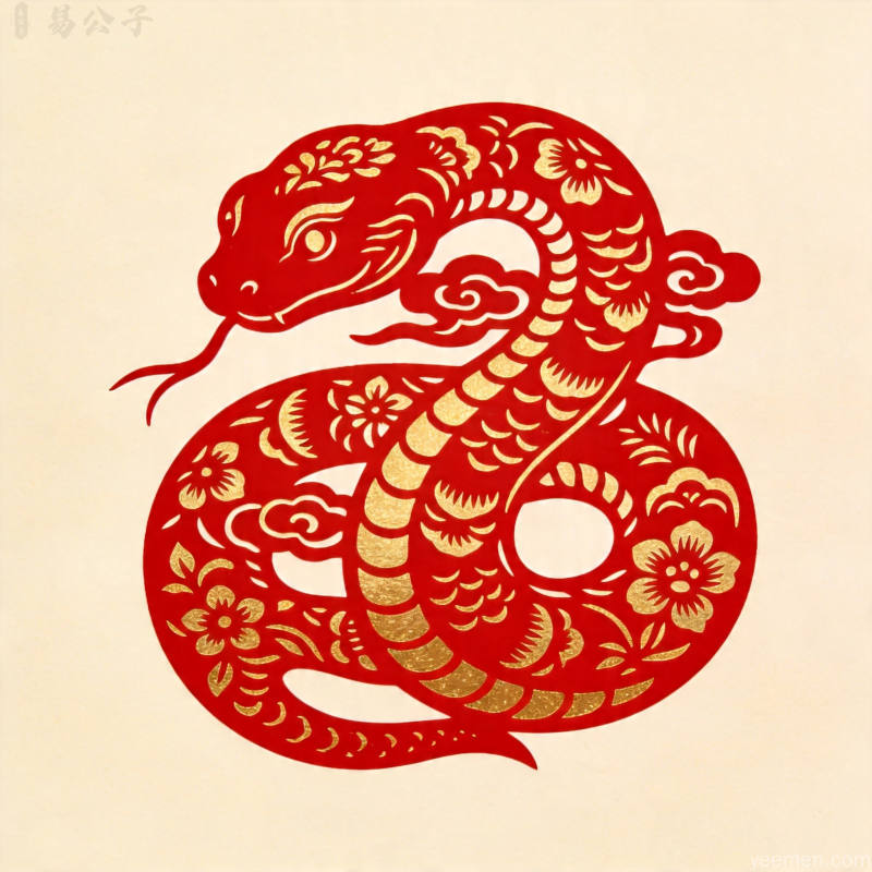 五行方位图：风水格局分析