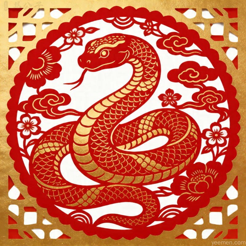 气场分布图：室内风水要素