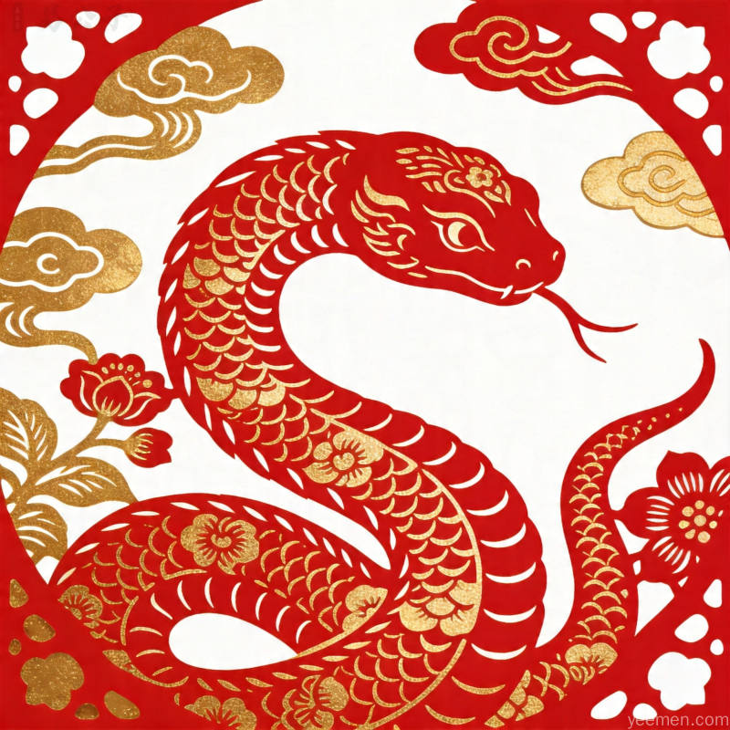 五行方位图：风水格局分析