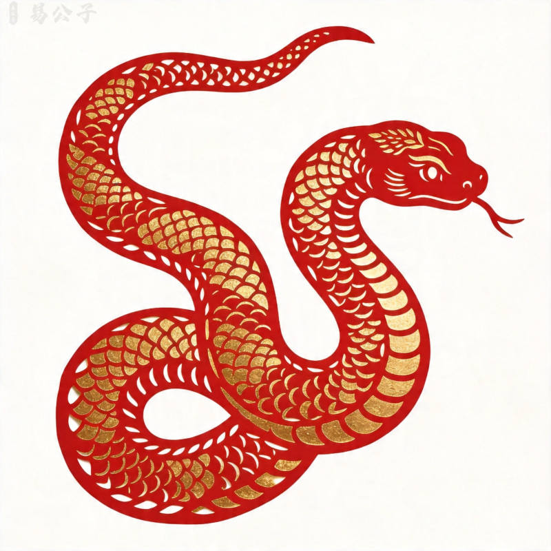 气场分布图：室内风水要素