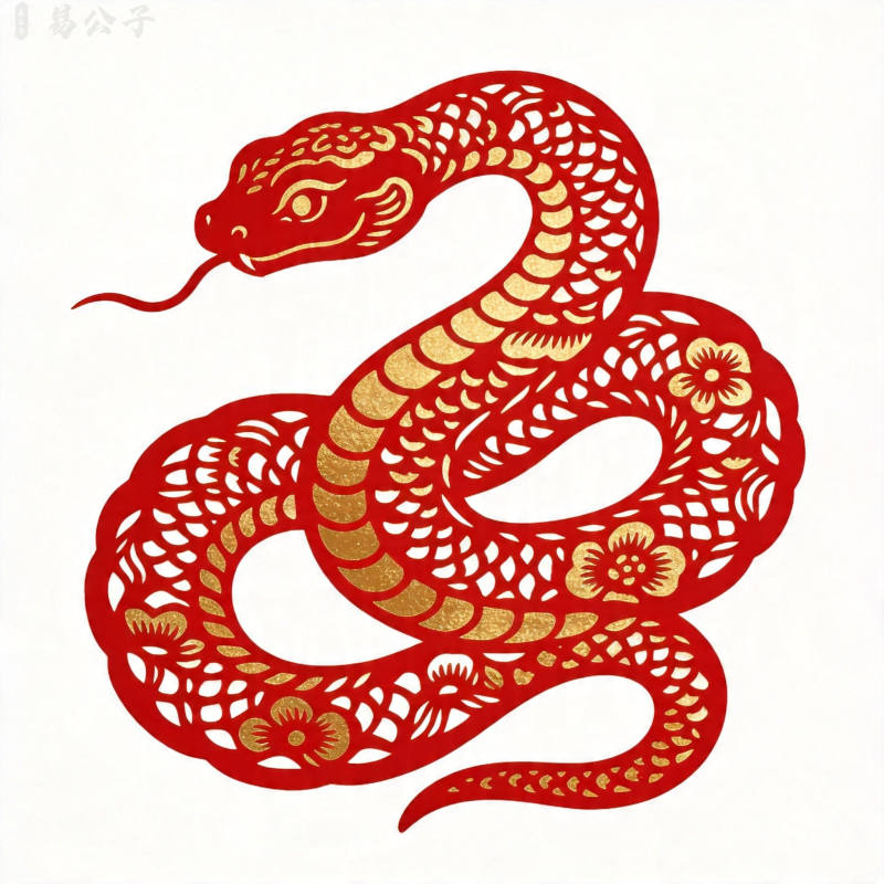 五行方位图：风水格局分析