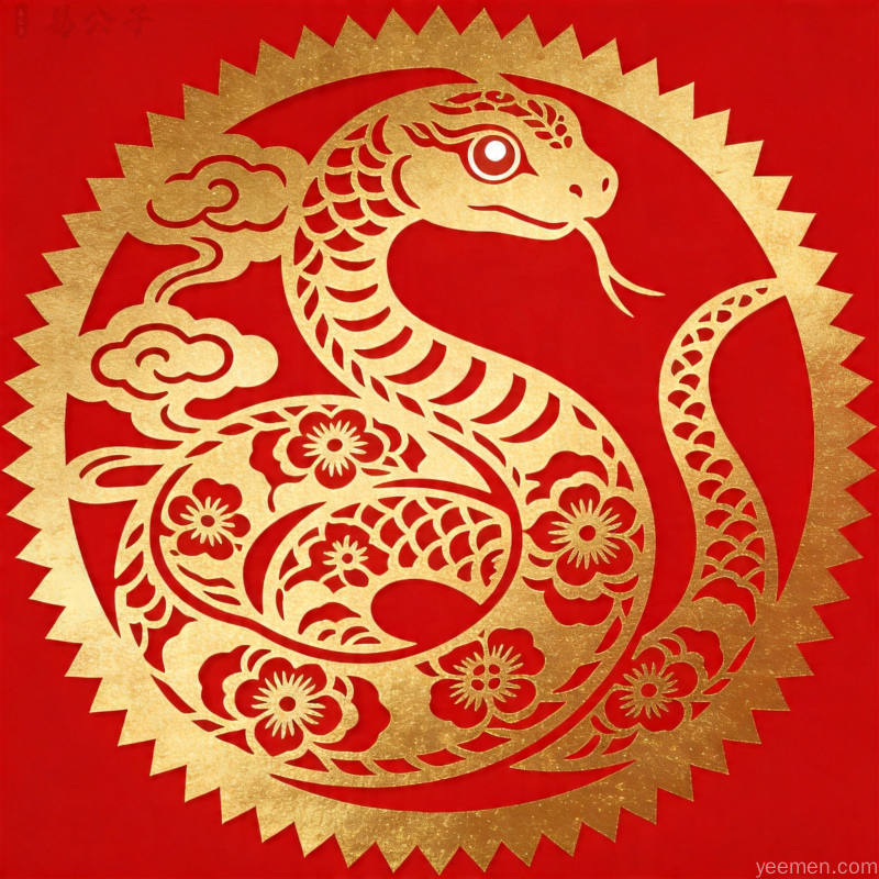 气场分布图：室内风水要素