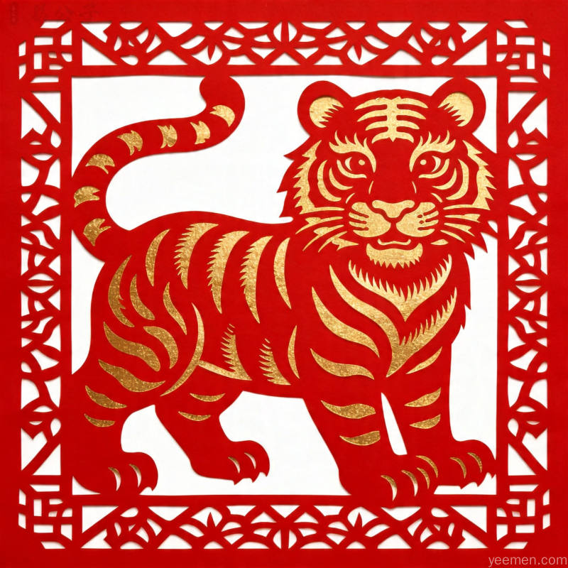 气场分布图：室内风水要素