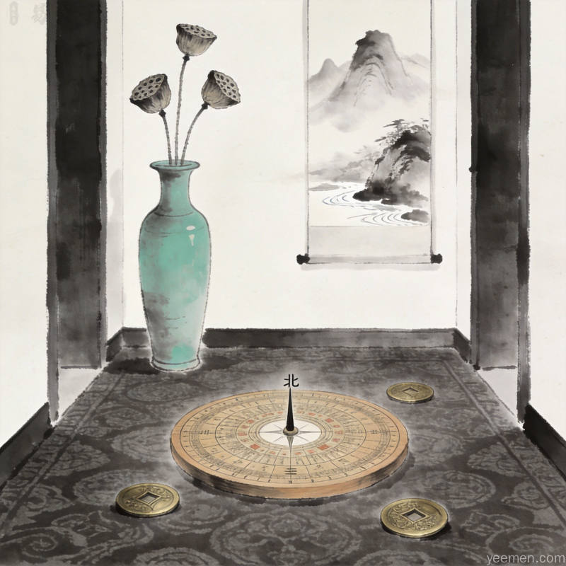 明星私藏取名技巧：冷门高级名字TOP20