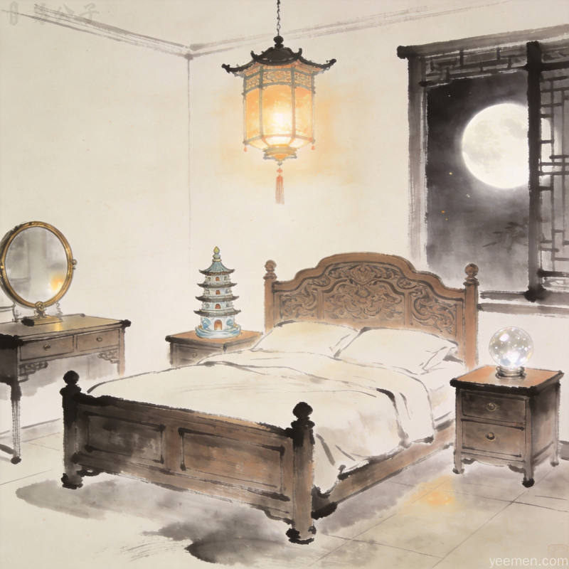 古风名字灵感，展示传统文化中的优美姓名，姓名学知识