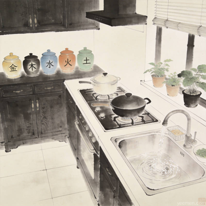 搬家选日子：宜入宅和宜移徙有什么区别？