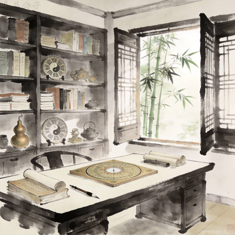 搬家吉日选择方法，展示如何选择适合搬家的黄道吉日，传统命理知识