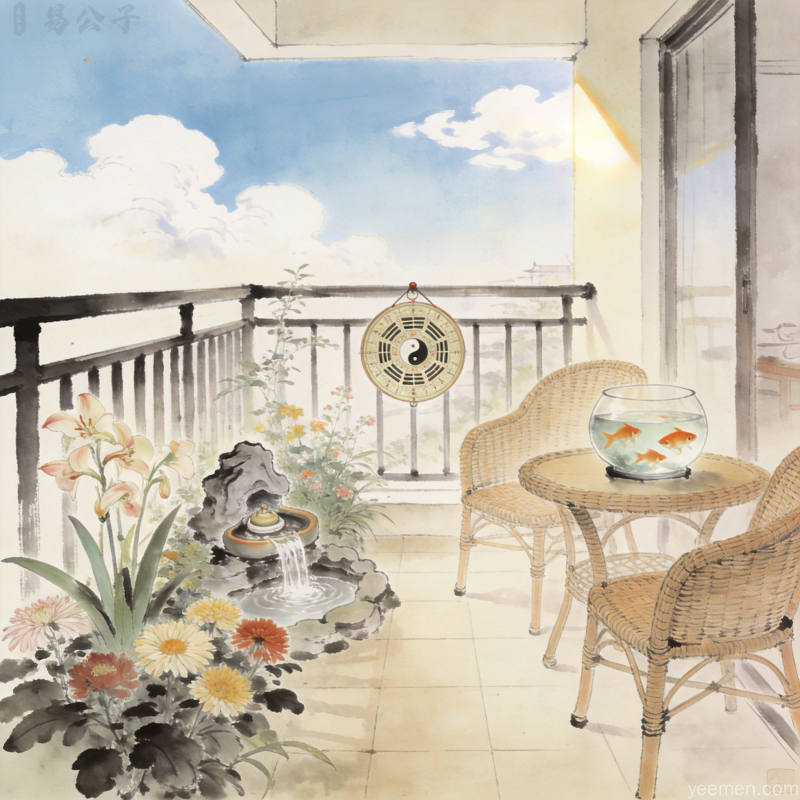 搬家入宅黄历宜忌，展示传统择日文化中搬家的注意事项，传统吉凶宜忌