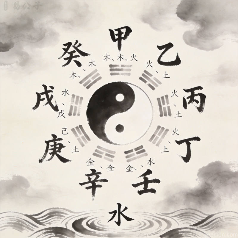 属猴2026暴富！火炼真金、驿马催财黄金周期