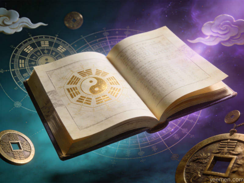 为何高手看八字从不纠结”缺啥补啥”？原来他们都看这个