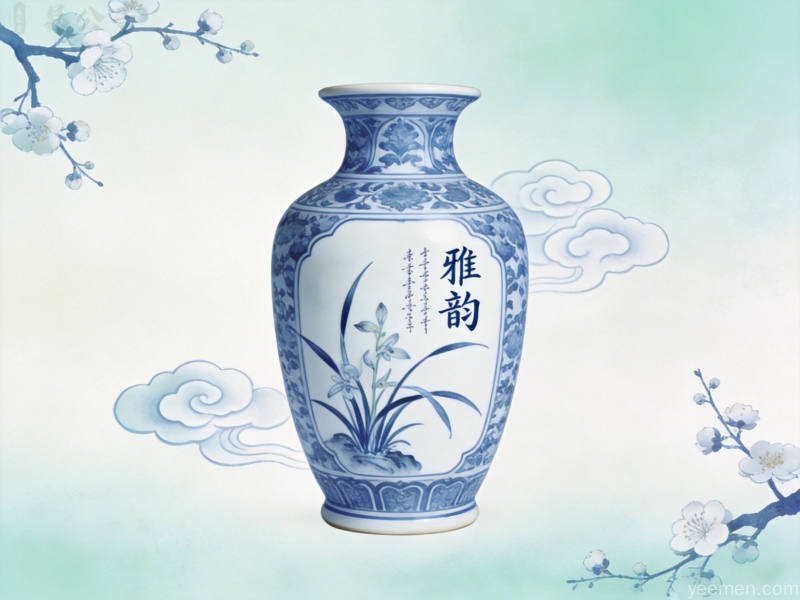 你听过最惊艳的名字是什么？”春和””景明”神仙名字刷屏