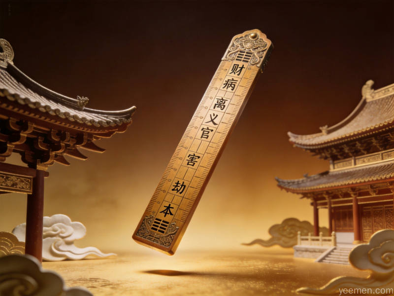 装修必看！18个犯煞家居布局，让你好运变厄运