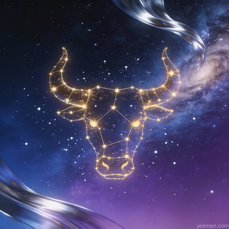 星座逆天改命配图