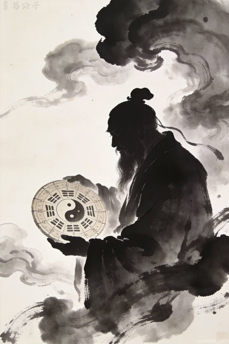 2026马年宝宝取名