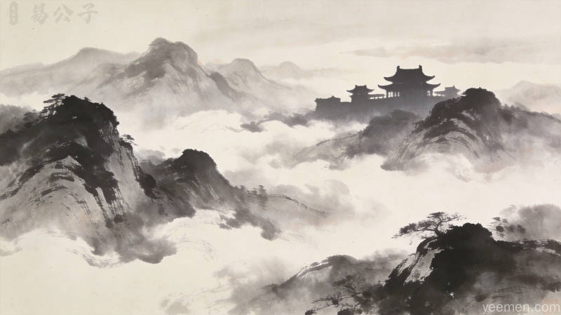 1979年属羊何时走大运：火羊命格45岁迎来人生转折