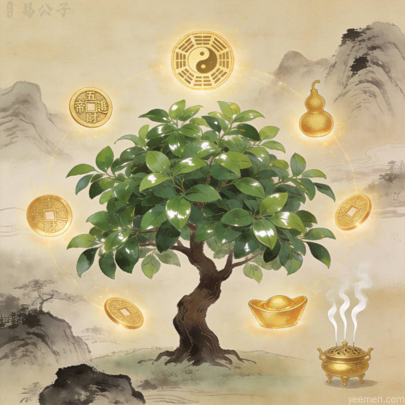 属蛇人5月运势：贵人相助与事业突破