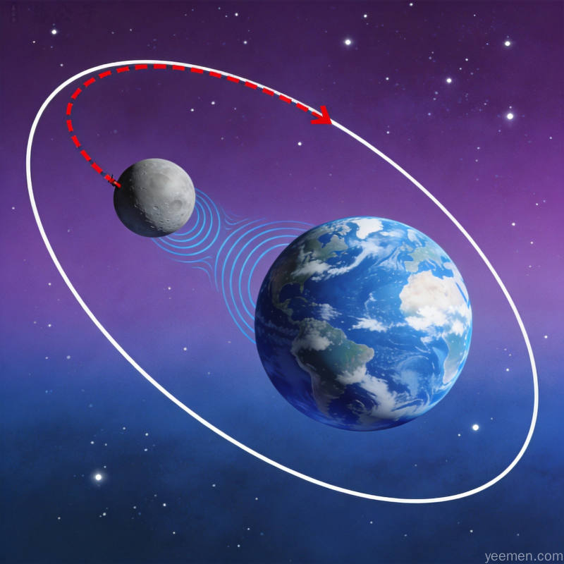 水逆应对策略：沟通技巧与心态调整