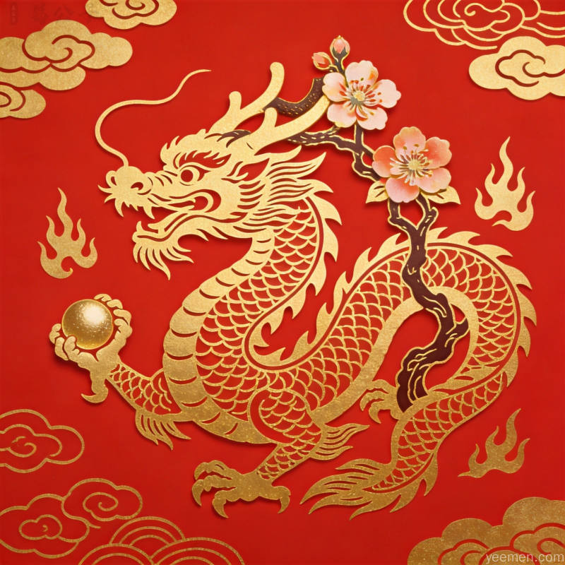 生肖桃花运分析：五一假期脱单攻略与姻缘方位