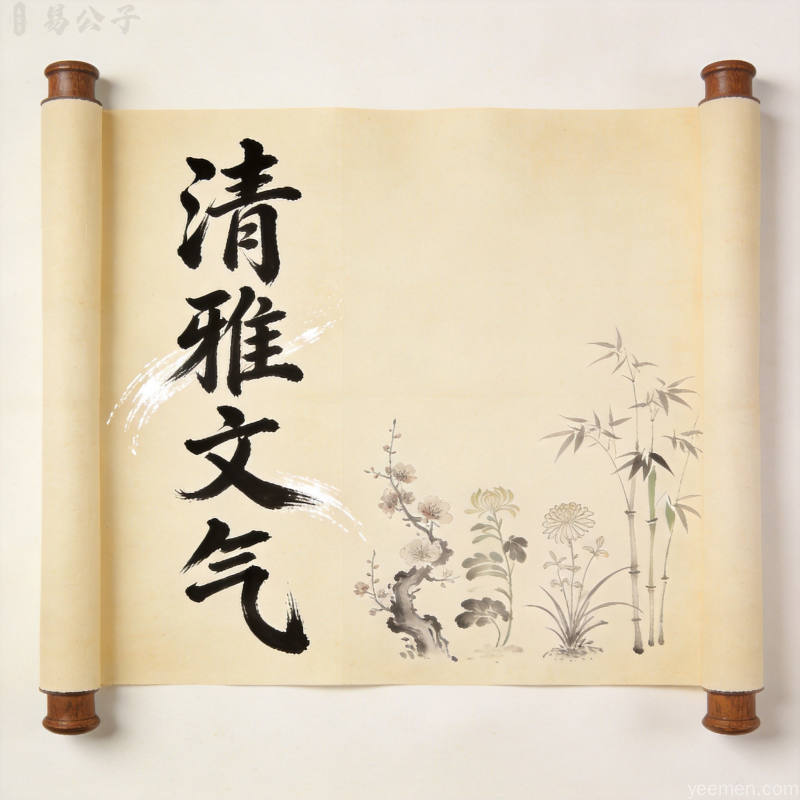2026宝宝起名趋势：传统文化现代化与四字名兴起