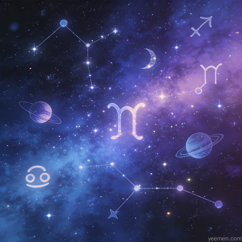 五月金牛月各星座事业运势完整分析