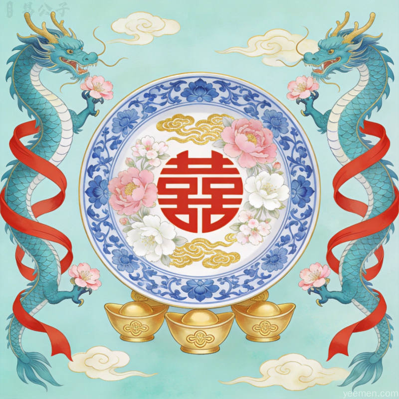 借助红鸾星运势把握最佳婚恋时机收获幸福