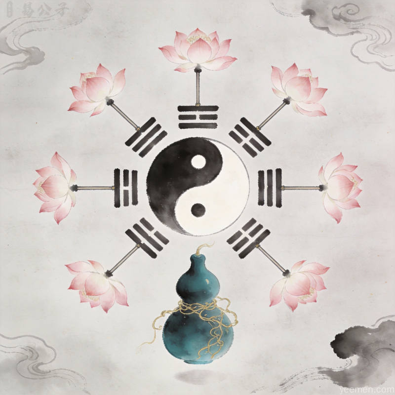 立夏时节阳光明媚，养生食材丰富多样，适合调理身体