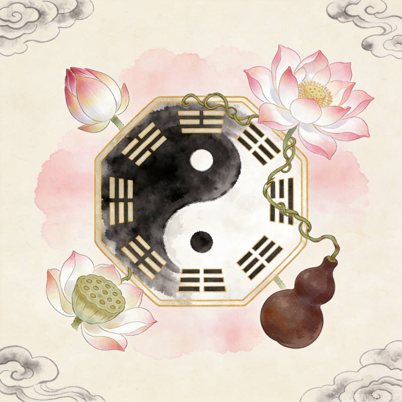 顺应节气变化科学养生保健，提升身心健康状态