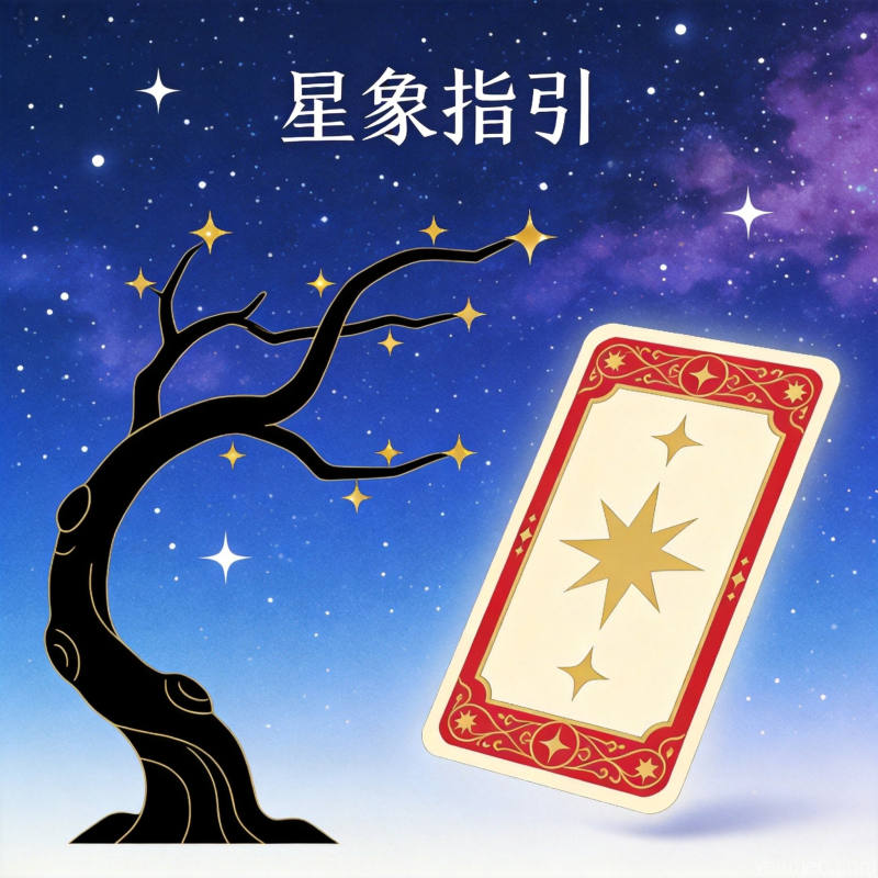 年轻人热衷云算命寻求心理慰藉与社会现象分析