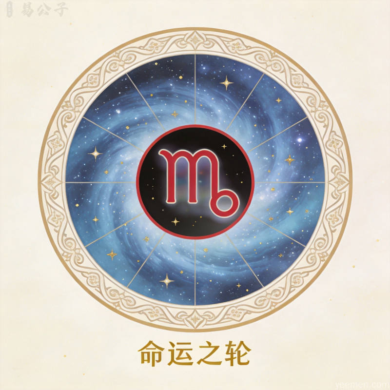 塔罗占卜背后蕴含的心理学原理与自我暗示