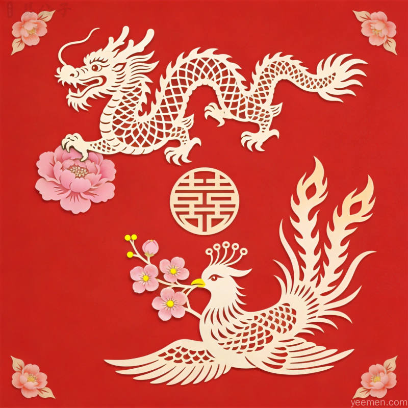 相同属相夫妻相处之道的智慧解读与建议