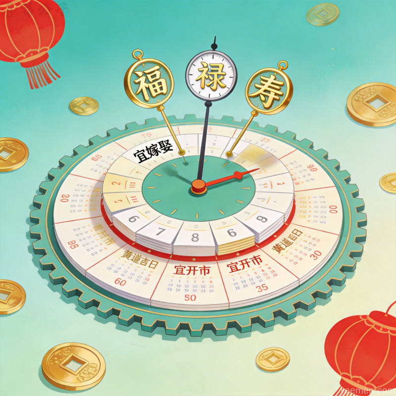 乔迁禁忌配图3