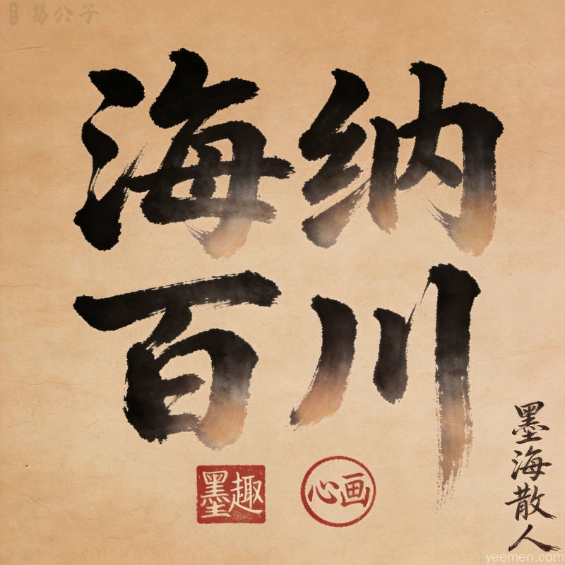 新生儿名字配图2