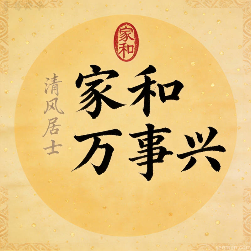 新生儿名字配图3