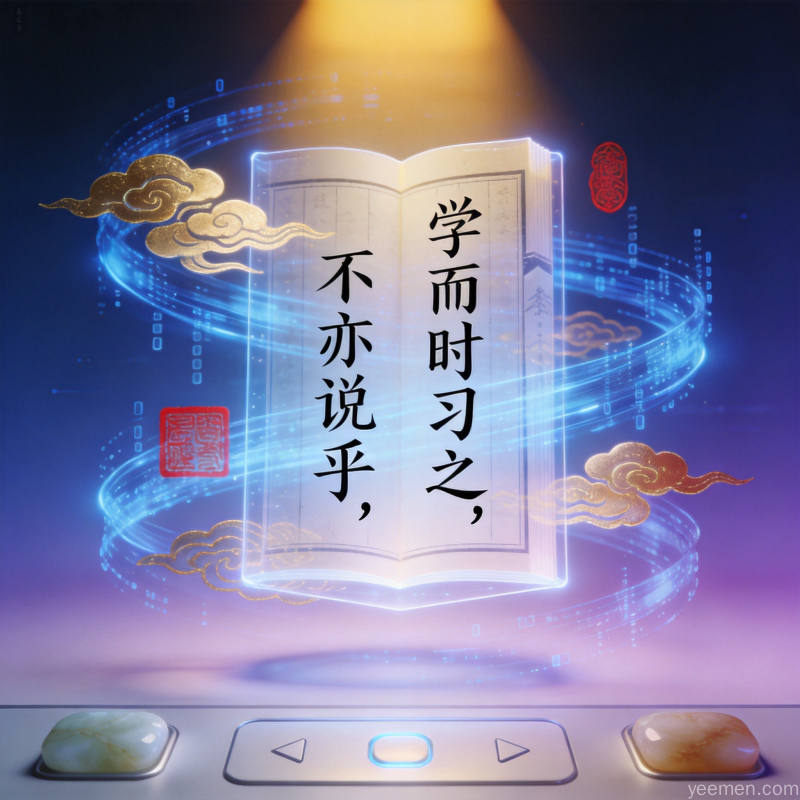 国学经典传承，传统文化复兴，2026年中国文化传播