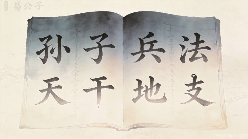 曹操注解《孙子兵法》：一场被低估的文本革命